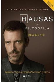 Hausas ir filosofija