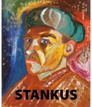 Julijonas Algimantas Stankus