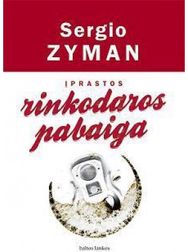 Įprastos rinkodaros pabaiga