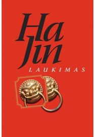 Laukimas