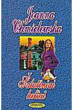 Joanna Chmielewska - Šalutiniai keliai - 000000000002133120