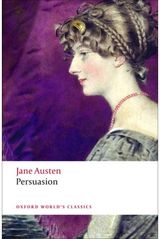 Persuasion