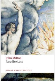 Paradise Lost