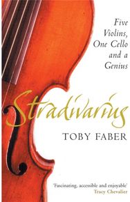 Stradivarius