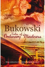 Tales of Ordinary Madness