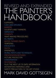 Painter's Handbook, The