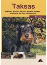 Taksas