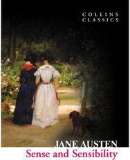 Sense and Sensibility