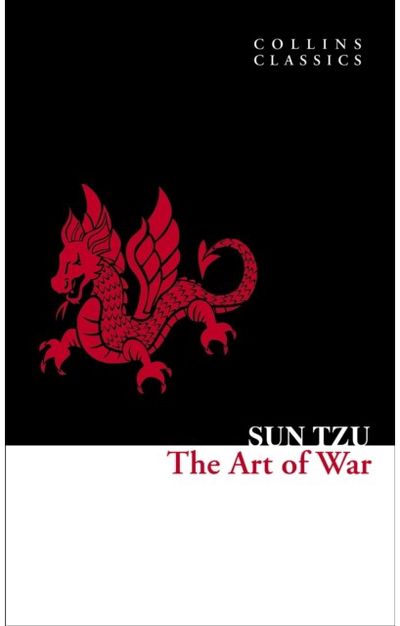 The Art of War