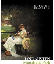 Mansfield Park
