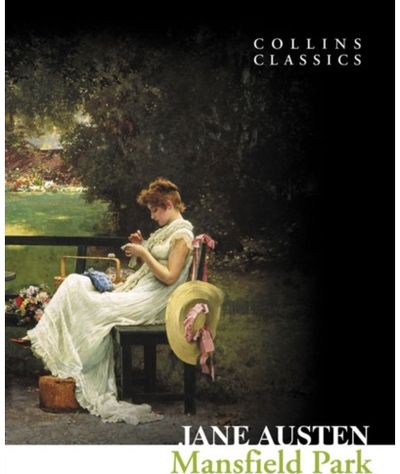 Mansfield Park