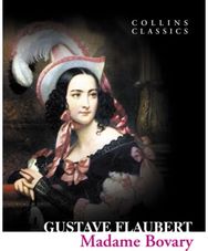 Madame Bovary