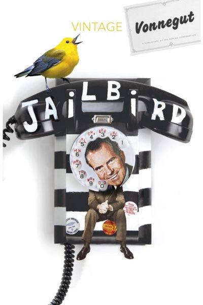 Jailbird