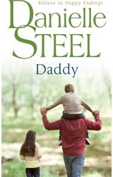 Daddy