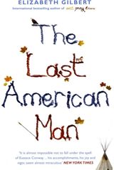 The Last American Man