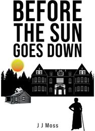 Before the Sun Goes Down