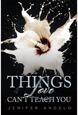 Things Love Cant