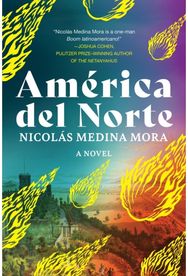 America del Norte