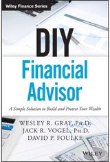 DIY Financial Advisor