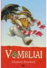 Vombliai