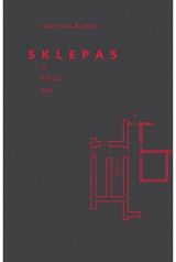 Sklepas ir kitos esė