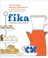 Fika