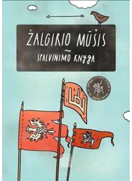 Žalgirio mūšis