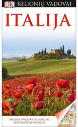 Italija:pojūčiai, stereotipai, priešpriešos; Italija: mados ekspresas