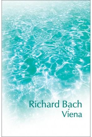 Richard Bach - Viena - 000000000002143806