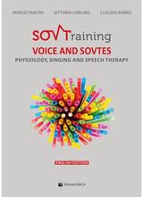 Sovtraining voice and sovtes