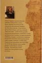 Aldona Ruseckaitė - Šešėlis JMM. Maironio gyvenimo meniniai biografiniai etiudai - 000000000002145959