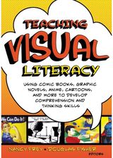 Teaching Visual Literacy