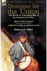 Drummer for the Union