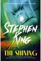 Stephen King - Shining - 000000000002148518