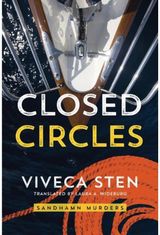 Closed Circles