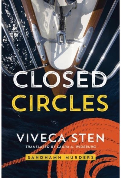 Closed Circles