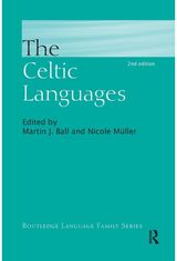 Celtic Languages