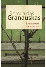 Šventųjų gyvenimai