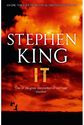 Stephen King - It - 000000000002149942