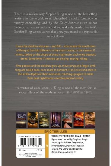 Stephen King - It - 000000000002149942