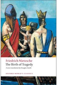 Birth of Tragedy
