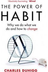 Power of Habit