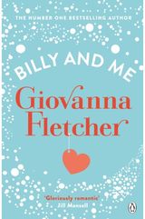 Billy and Me