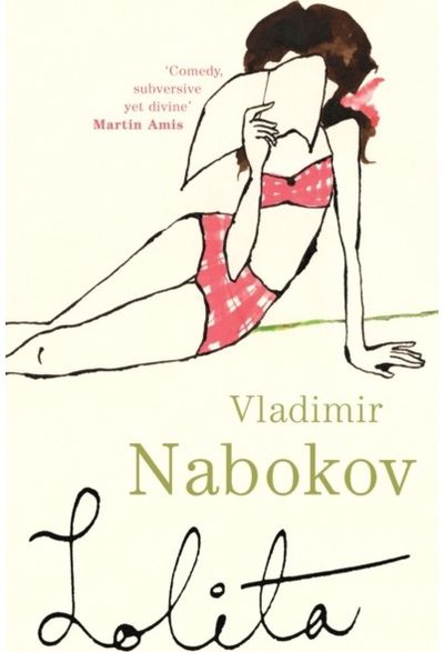 Lolita