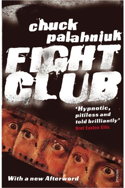 Fight club