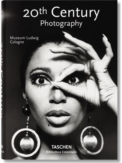 20th Century Photography