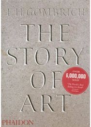 Story of Art