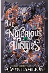 Notorious Virtues