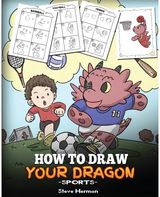 How To Draw Your Dragon (Sports)