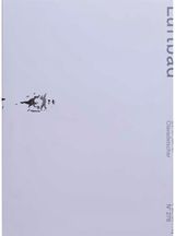 Luftbad